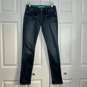 🖤 Joe’s Jeans Blue Denim Jeans - 4 / 27